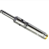 CNC 신상품 정밀 전자 에지 파인더 LED 경고음 선반 가공 도구 정확도 0.005MM 스틸 + 철 게이지 Edge Find, 01 no box