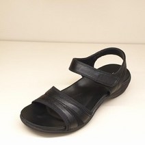 에스콰이아 에스콰이아 여성샌들 [컴포트 샌들 9종류] 푹신한 착화감의 데일리화