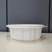 SDP 220파이탕용기 (200EA/BOX), 소