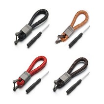 SUPREME 슈프림 키링 키홀더 열쇠고리 가방악세사리 자동차열쇠고리