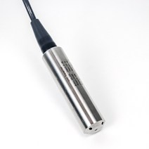 수위 센서 수압 잠수정 4150m rs485 316l, 4.44m cable rs485