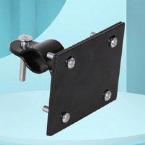 루프바스켓 승용차루프박스 차량루프박스 자전거 앞 바구니 고정 홀더 프레임 브래킷 마운트 산악 액세서리