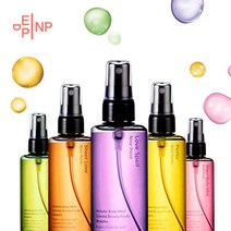 나인포인트 퍼퓸 바디미스트, 선택:01_쁘띠드