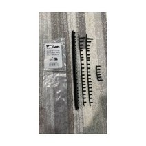 윌슨윌슨 프로 스태프 RF 97 V13.0 그로밋/헤드가드 WGR V.11 V.12에도 적합