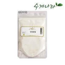 자연의숲 연옥분말, 1포, 1kg