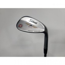 보키디자인 54도 웨지 WEDGE FLEX // 2003700618627, 기본 : 상세페이지 참조
