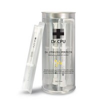 [B&H] 닥터씨피유 닥터 스템셀 퍼펙타 1mlx10개, 10개, 1ml