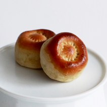 [이상복명과] 이상복 경주빵, 760g, 1개