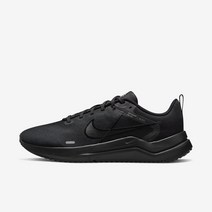 (국내매장판) 나이키 다운시프터 12 NIKE DD9293-002