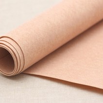 69-246 프리미엄 보강심지_소프트 hdn 가방심지