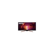 BenQ EX3415R 34
