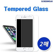 2매 갤럭시노트5 강화유리 액정보호필름, 상세설명 참조