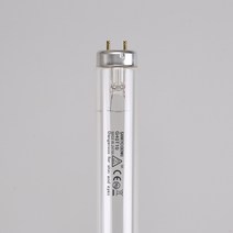 산쿄 G40T10 TUV 자외선 살균램프 10개묶음, 1박스, 산쿄자외선40W