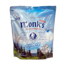 몽스 아이스버그 미니 캔디 사탕 500g 1개, 상세내용참조