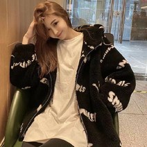 태풍의 신부 18회 박하나 오승아 옷 배그린 재킷 내 눈에 콩깍지 26회 배누리 최윤라 이영이 김해미 차윤희 경숙 이아현 서화경 강은진 김가란 재킷 드라마 47회 48회 49회
