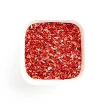 이홈베이킹 [대용량] 딸기다이스드-300g, 단품