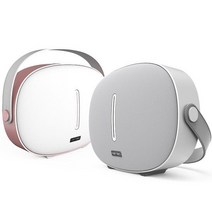 블루투스 스피커 엠지텍 Q80MINI