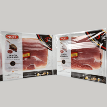 노엘 하몽 세라노 슬라이스 150g 2개 코스트코