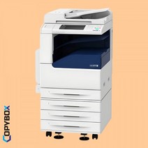 Docucentre-V C2265 제록스 칼라복사기 렌탈(기업형) 3년 대구/경북