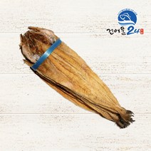 황태포 10미 천냥노가리, 황태포 10마리 대자(30~32cm)