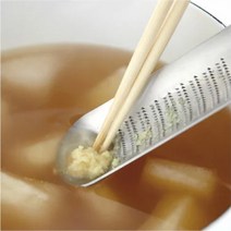 로프트샵 요시카와이토코 오로스 강판-M