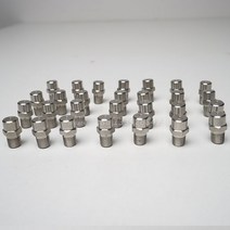 충전식 농약 분무기 SS Full cone spray nozzle Dishwashers Part Cleaning BB Solid Cone Spray Nozzle washing an, 3 of 8 3.0mmaliexpress