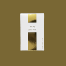 제로픽 600mg x 45정 건강한