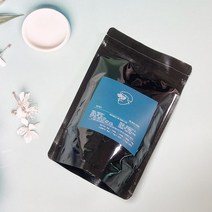 브라질 옐로버번 원두커피 당일로스팅 홀빈 가루 분쇄 가능 고소한 갓볶은 원두 200g 500g 1kg, 브라질 옐로버번 200g, 핸드드립(커피메이커)