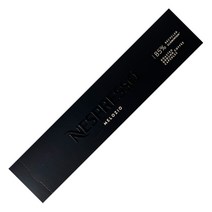 네스프레소 버츄오 멜로지오 12.5g, 30캡슐