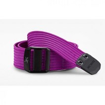 아크테릭스 ARCTERYX 23 컨베이어 벨트 38MM AENSUX5521/GRO CONVEYOR BELT 250515, Free(GROOVIE)