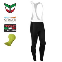 마르코판타니 3계절 9부빕 타이즈 페스카라-블랙 유럽피언스타일, 단품