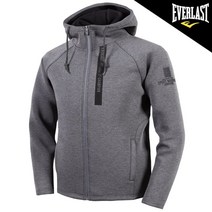 에버라스트 NEW 트레이닝복 네오플랜 후드 집업자켓 6종 택1 후드집업
