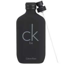 캘빈클라인 CK 비 오드뚜왈렛 남성 향수 100ml