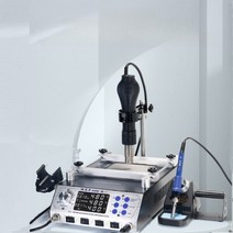 스폿용접기 가정용 스포트 전기 휴대용, 220V EU