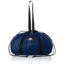 [켈티] 더플 토트 PACKABLE DUFFEL TOTE Navy