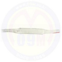 슬링벨트(50mm/4M) 유양코끼리슬링/공구몰/작업벨트, 상세확인