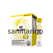 광동 발효콤부차 (5g x 30포), 5박스