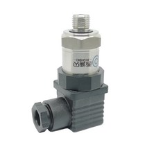 유압 압력 측정 물가스 공기 압력 트랜스미터 G14 12-36V 4-20mA 0-600bar 스텐 기 센서, 15 0-20Mpa