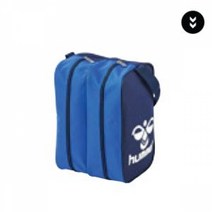 HMB-217 험멜 더블백