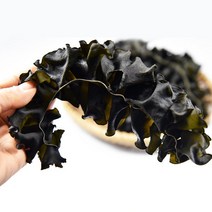 완도맘 최상품 완도 햇 미역귀 250g A급, 1개