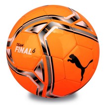 신나라-닷컴_푸마 팀파이널 21.6 MS 라운드 볼(08331107) 축구전용공 축구 스포츠 시합 연습 경기 선물_ tlsskfk, 신나라_닷컴-옵션_5