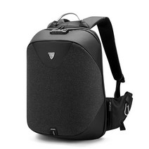 아틱헌터 바젤 비즈니스 노트북 백팩 15인치 직장인 정장 가방 남자 대학생 학생