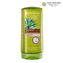 이브로쉐 호호바 리페어 컨디셔너 (극손상모) 200ml, 1개