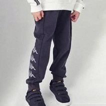 카파키즈NC청주점아동부드러운기모조거핏면바지KKCK552UP