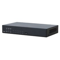 ip pbx UC030 voip ippbx 시스템30 동시 통화 fxo fxs 포트로 120
