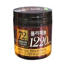 롯데 드림 카카오 72% 86g 식품 > 스낵/간식 초콜릿/사탕/젤리/껌 초콜릿/초코바 밀크초콜릿” class=”wr-img”></a></div>
</div>
</div>
</div>
<div class=