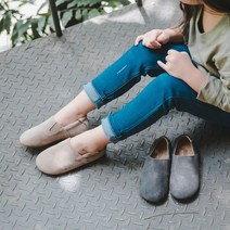 레비스풋 베이비잼 171 프리 여아 남아 키즈 주니어 유아동로퍼