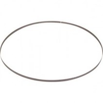 MDO5881 공성 밴드쏘날 1470 x 0.65 x 13 x 14 KSU-100용 (1EA) (절삭/초경/공작/톱날)