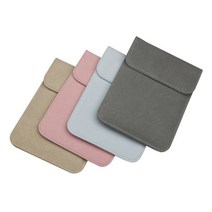 BOHO 이북리더기 파우치 케이스, 스카이