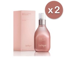 [쥴리크] 엘더베리 프리지아 미스트 100ml X2